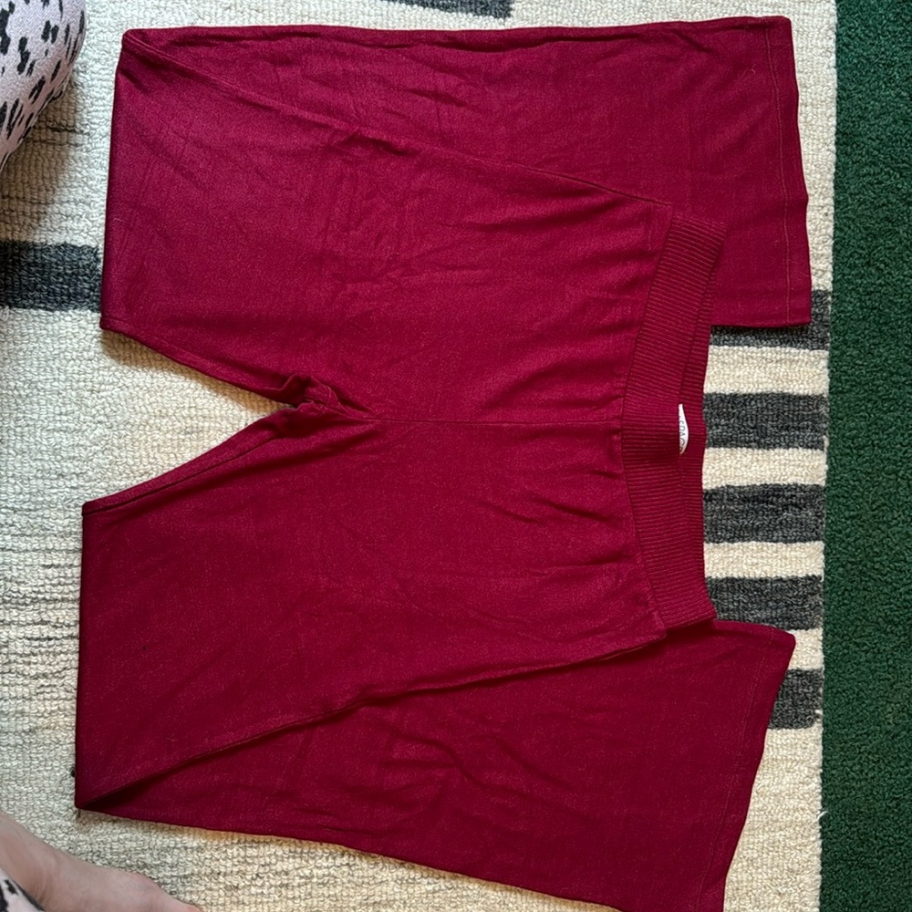 L Space Adelyn Pant